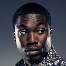 Its former artists include such stars as louie v gutta and lil snupe. Meek Mill Net Worth How Much Does Meek Mill Make Popnable