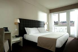 You can use the special requests box when booking, or contact com boas opções de transporte para o shopping center e com excelente localização em udine, best western hotel continental fica a 5 minutos de. Best Western Hotel Continental Rooms Pictures Reviews Tripadvisor
