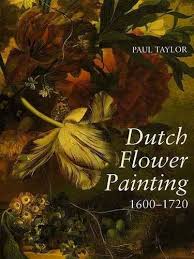 Check spelling or type a new query. Dutch Flower Painting 1600 1720 Taylor Mr Paul 9780300053906 Amazon Com Books