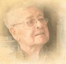 Jerry Kishman Obituary & Funeral