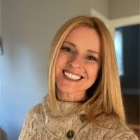 60+ "Vanbuskirk" profiles