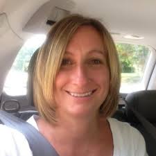 Suzanne Lupo (@laydebug27)