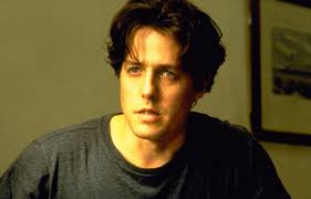 Rick and Morty" säsong 4