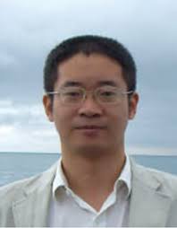 Computational Pharmaceutics