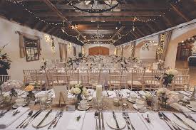 33 Of The Best Winter Wedding Venues In Scotland 2017 Scottish Wedding Directory Winter Wedding Venues Wedding Venues Uk Scottish Wedding