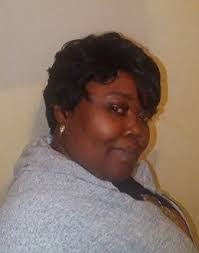 Maranda Teague's Instagram, Twitter & Facebook