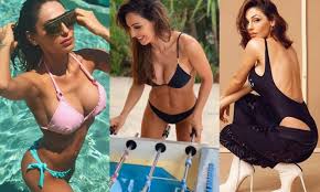 I gossip estivi vedevano crisi per la coppia più famosa della musica. Anna Tatangelo Per Anni Sono Stata Zitta Gigi D Alessio Non Mi Manca Sul Mio Nuovo Amore Che Foto Primapagina Calciomercato Com