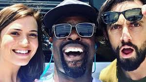 Regina King to Direct 'This Is Us' Episode