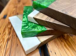 Découvrez nos rubriques sur d'autres spécialités décoratives, comme par exemple le revêtement de sols. Flowcast Casting Epoxy Ecopoxy Ardec Finishing Products