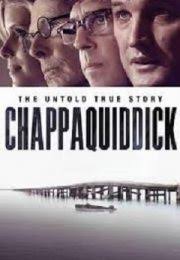 Filme noi 2020 online gratis subtritrate in romana 2020. Ed Helms Top Filme Online Noi 2021 2020 Hd Subtitrate Gratis In Romana