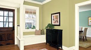 Benjamin Moore Interior Paint Colors Growswedes Com