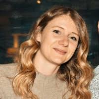 300+ profils pour “· ¥ögë§|-|□·”