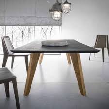 It is designed to provide. Contemporary Dining Tables Ultra Modern