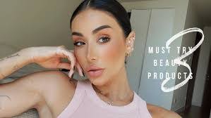 Maya Ahmad's Instagram, Twitter & Facebook