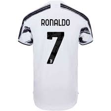 Nike cristiano ronaldo portugal away jersey world cup 2018 size l. Cristiano Ronaldo Jerseys Portugal Juventus Soccerpro Com