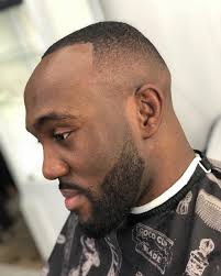 DRÉY aka. MAWD DOGG • Ajax Barber📍 (@__mawdkutz__) · Instagram 照片和视频