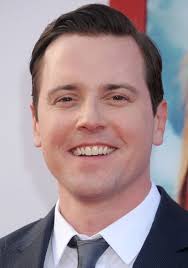 The Insurgents (2006) pełna obsada