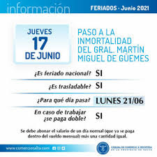 En esta página también puedes encontrar los calendarios anuales y mensuales de los años 2021 encuentre días feriados en otros años. Feriados 2021