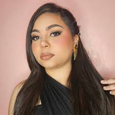 Photos by Lizeth Ortega MUA (@lizethortegabeautystudio) · August 8, 2025