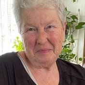 Au Sable Forks Obituaries