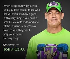 Pin By Ryspy On Quotes In 2020 John Cena Quotes John Cena Wwe Quotes