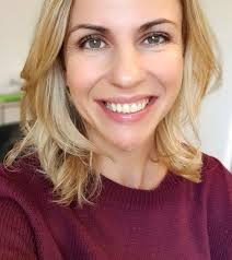 Ihre Agentur für visuelle Kommunikation