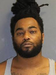 PHOTOS: DeLand's Operation Safe Streets