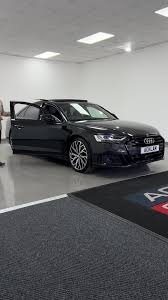 Image result for Vesuvius Gray 2020 Audi