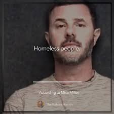 You know what you made her do.