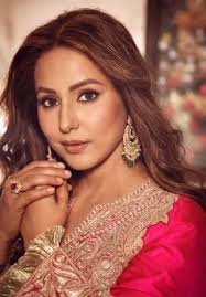 Actress Puja Agarwal gets candid about work and life in general…