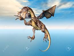 「飛龍」の画像検索結果