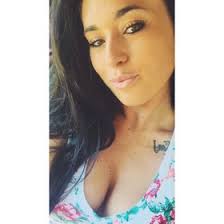 Chelsea Calvert (Chels96753) - Profile | Pinterest