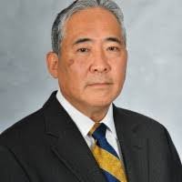 Blake Yamamoto's Instagram, Twitter & Facebook