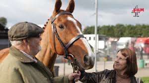 Based on the true story of mine that bird, the cowboys must overcome impossible odds even before they reach churchill downs and the land of kentucky's blue bloods. The True Story Of An Unlikely Champion Racehorse Dark Horse Film4 Trailer Youtube