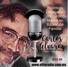 hola colegas, aguien que tenga el omnia para pc, gracias