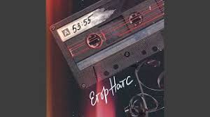 3:14 бесплатно и слушать онлайн. Egor Nats Feat Asammuell Spasibo Skachat Mp3 Pesnyu I Slushat Onlajn