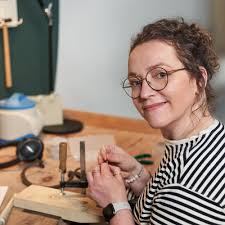 Necklace Rosary Madonna, Gold Chain With Virgin Mary Pendant, Enamel  Necklace in Green, Blue or Red, Rosary as a Chain
