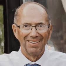 Rousselle, Jean (1940