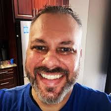 The Denver Broncos ensured their 6th straight losing season, after their  loss to the Baltimore Ravens yesterday.