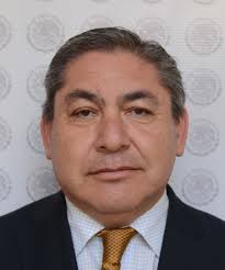 Directorio Integrantes CE