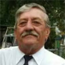 John Earl Jackson Obituary December 7, 2018