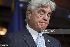 211 Roger Saul Photos & High Res Pictures