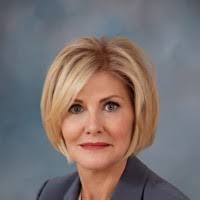 60+ "Janet Orr" profiles