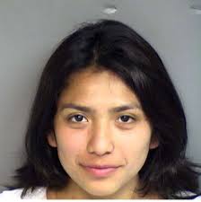 Stamford duo's boat steal attempt fails badly, police say