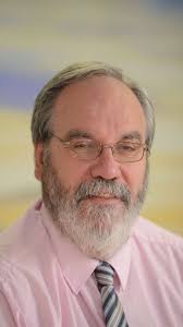 Ukip loses two more councillors as it clings to power at Thanet council