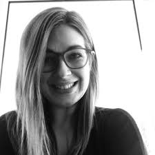 Didn't know there was such a thing!