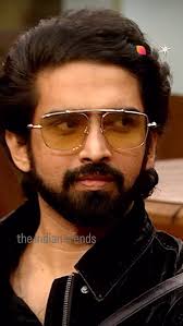 Weekend Ka Vaar par Rohit Shetty ke saamne Gaurav aur Amaal ki zordaar  takraar! 😳 Ab dekhna yeh hai—unka reaction kya hoga? ,  #BiggBossOnJioHotstar #BB19OnJioHotstar @itsrohitshetty ...