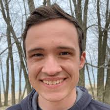 Colin Howeth's Instagram, Twitter & Facebook