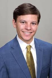 Edward Jones-Financial Advisor: Patrick Steen