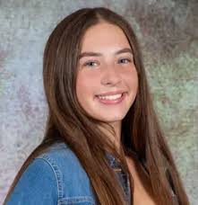 Current NSHSS Scholarship Winners